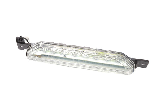 CHITAO OEM Rear Fog Light CT20261