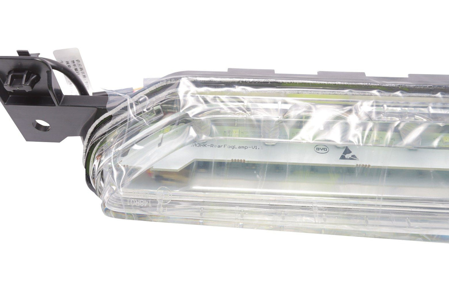 CHITAO OEM Rear Fog Light CT20261