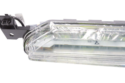 CHITAO OEM Rear Fog Light CT20261