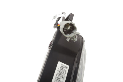 CHITAO OEM Rear Fog Light CT20261