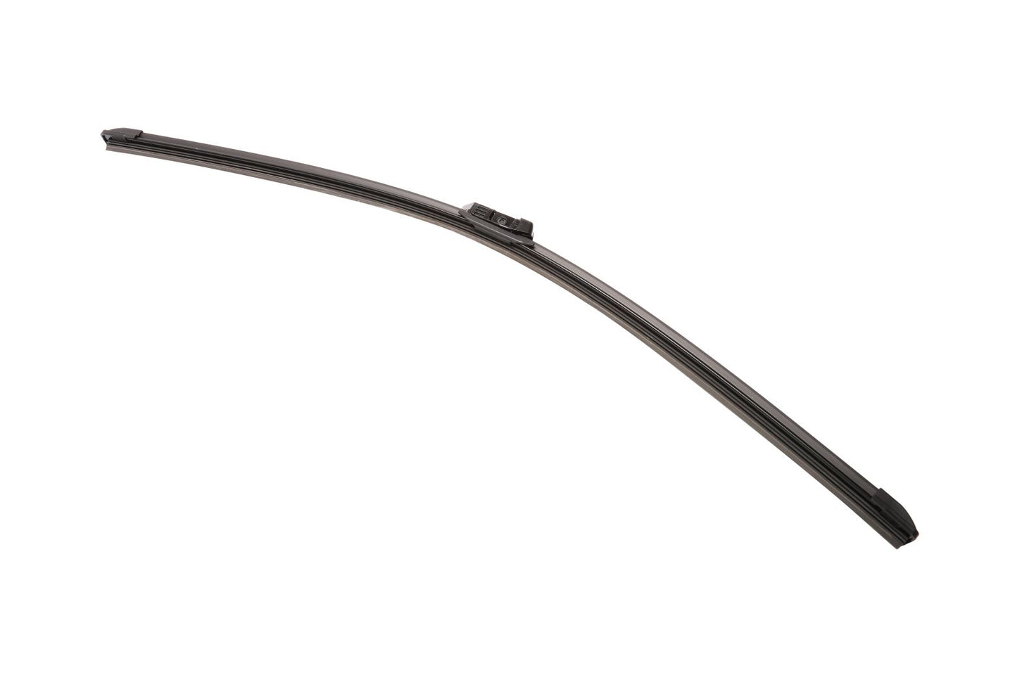 CHITAO OEM Wiper Blade CT20289