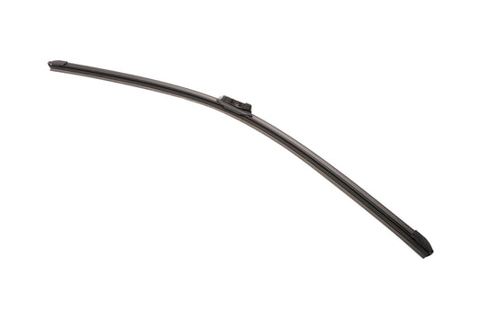 CHITAO OEM Wiper Blade CT20289