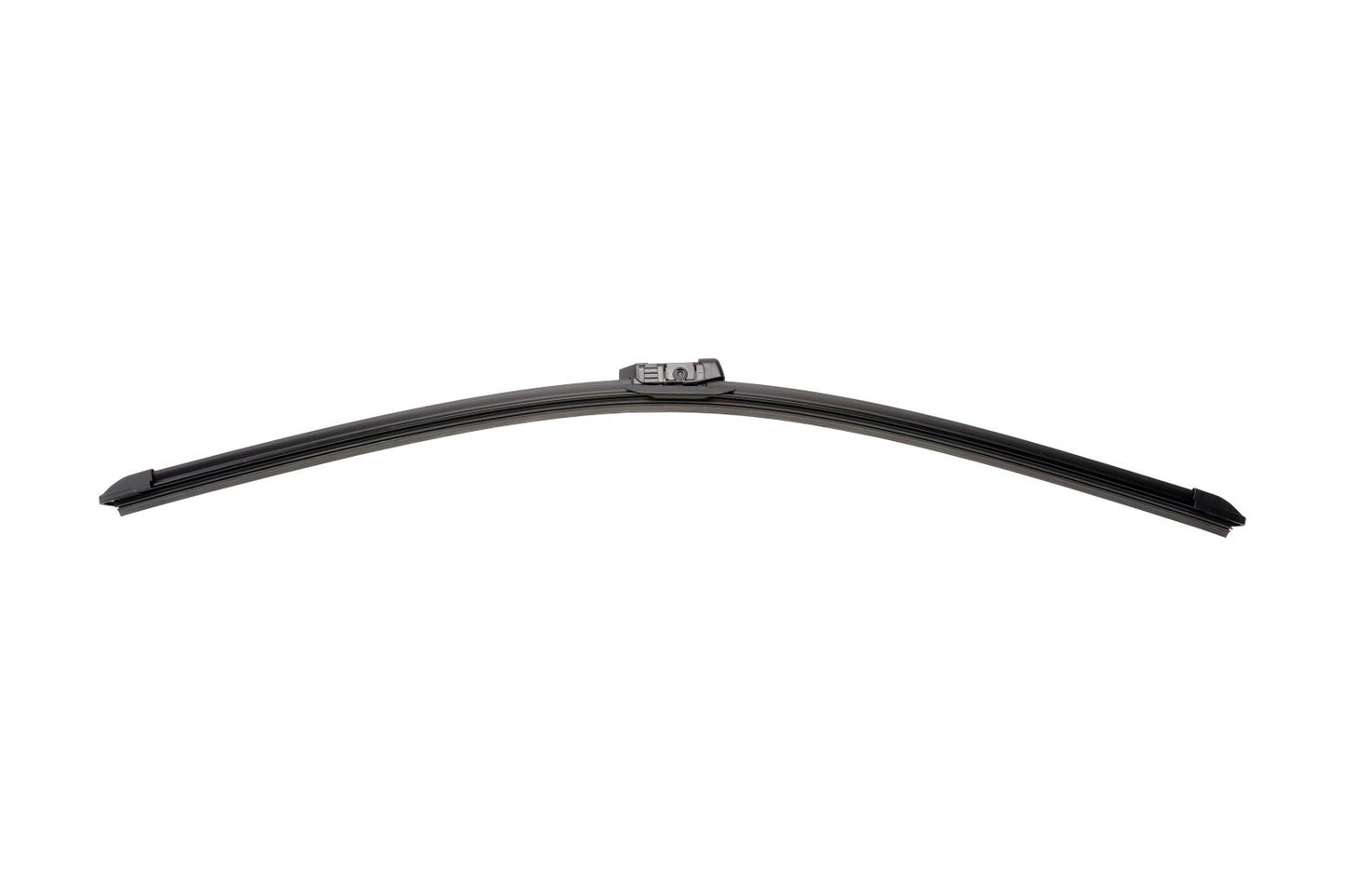 CHITAO OEM Wiper Blade CT20289