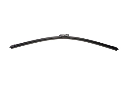 CHITAO OEM Wiper Blade CT20289