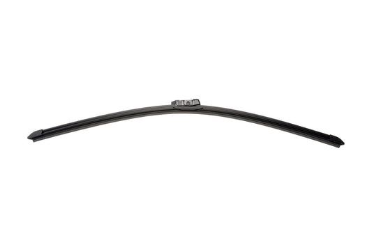 CHITAO OEM Wiper Blade CT20289