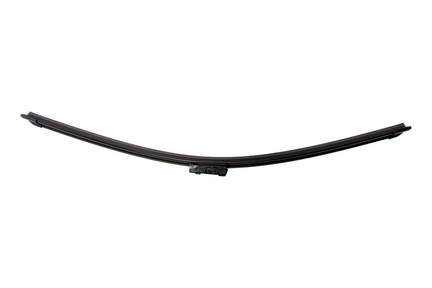CHITAO OEM Wiper Blade CT20289