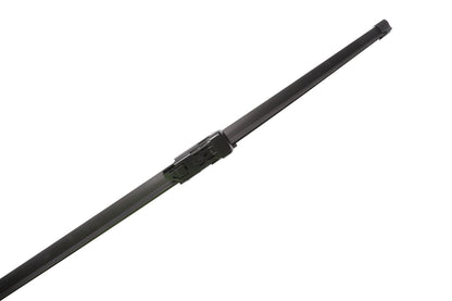 CHITAO OEM Wiper Blade CT20289