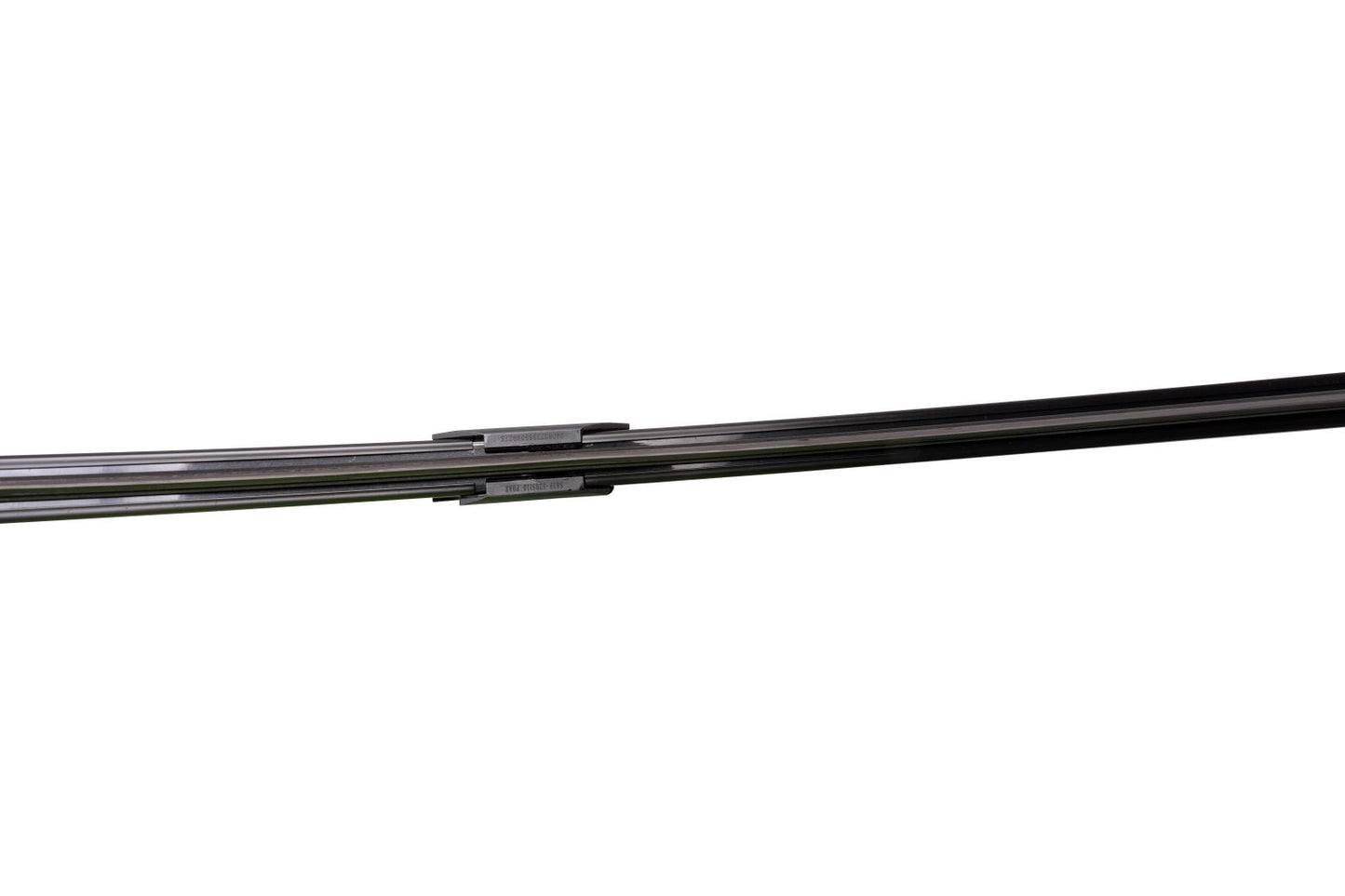 CHITAO OEM Wiper Blade CT20289