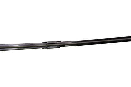 CHITAO OEM Wiper Blade CT20289
