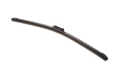 CHITAO OEM Wiper Blade CT20290