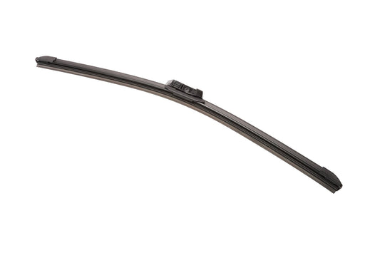 CHITAO OEM Wiper Blade CT20290