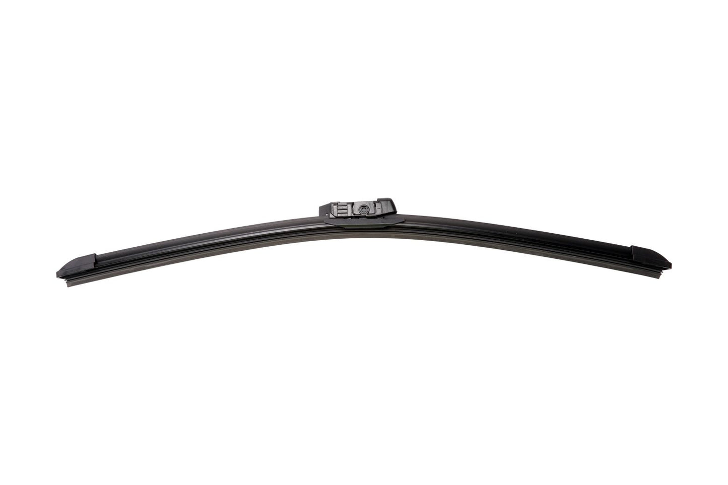 CHITAO OEM Wiper Blade CT20290