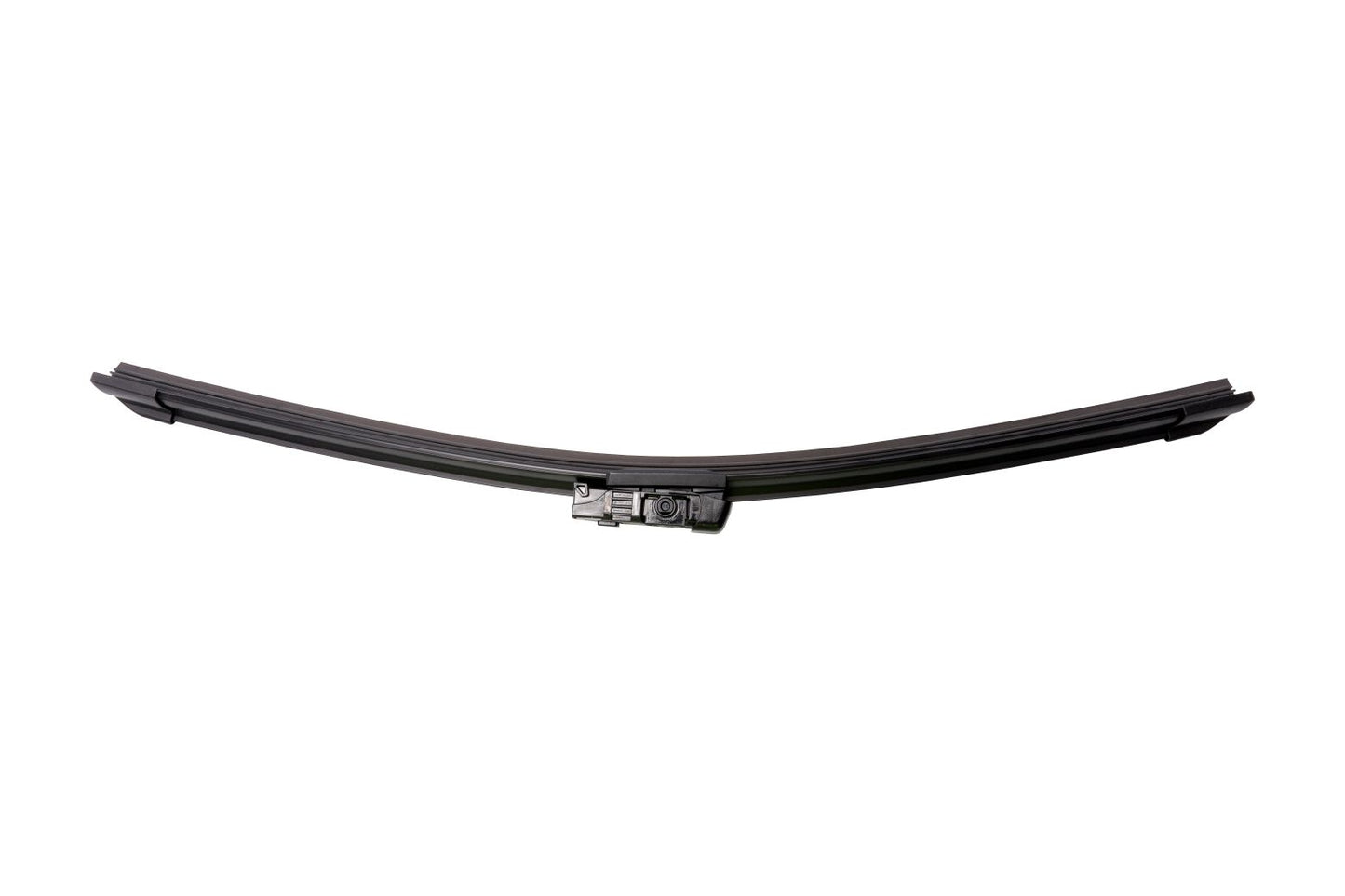 CHITAO OEM Wiper Blade CT20290