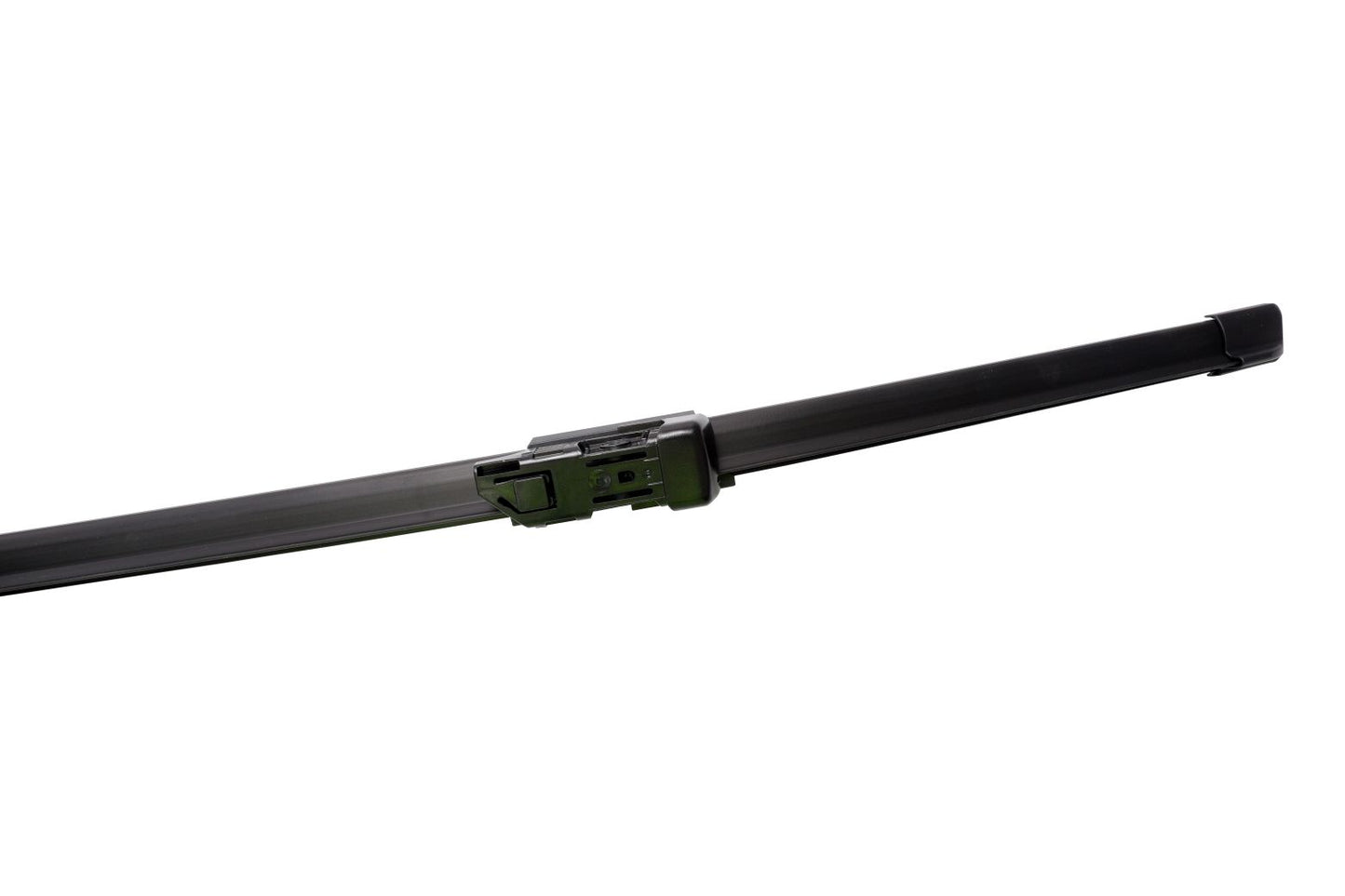 CHITAO OEM Wiper Blade CT20290