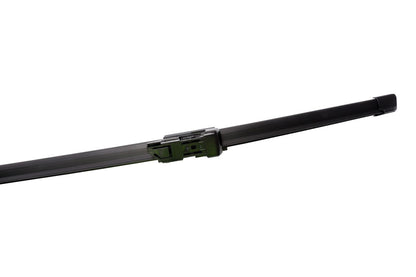 CHITAO OEM Wiper Blade CT20290