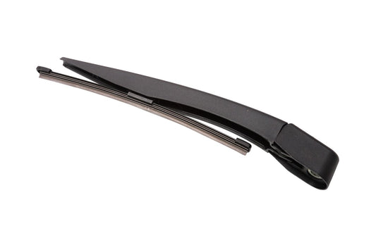 CHITAO OEM Wiper Arm Set for window cleaning CT20291