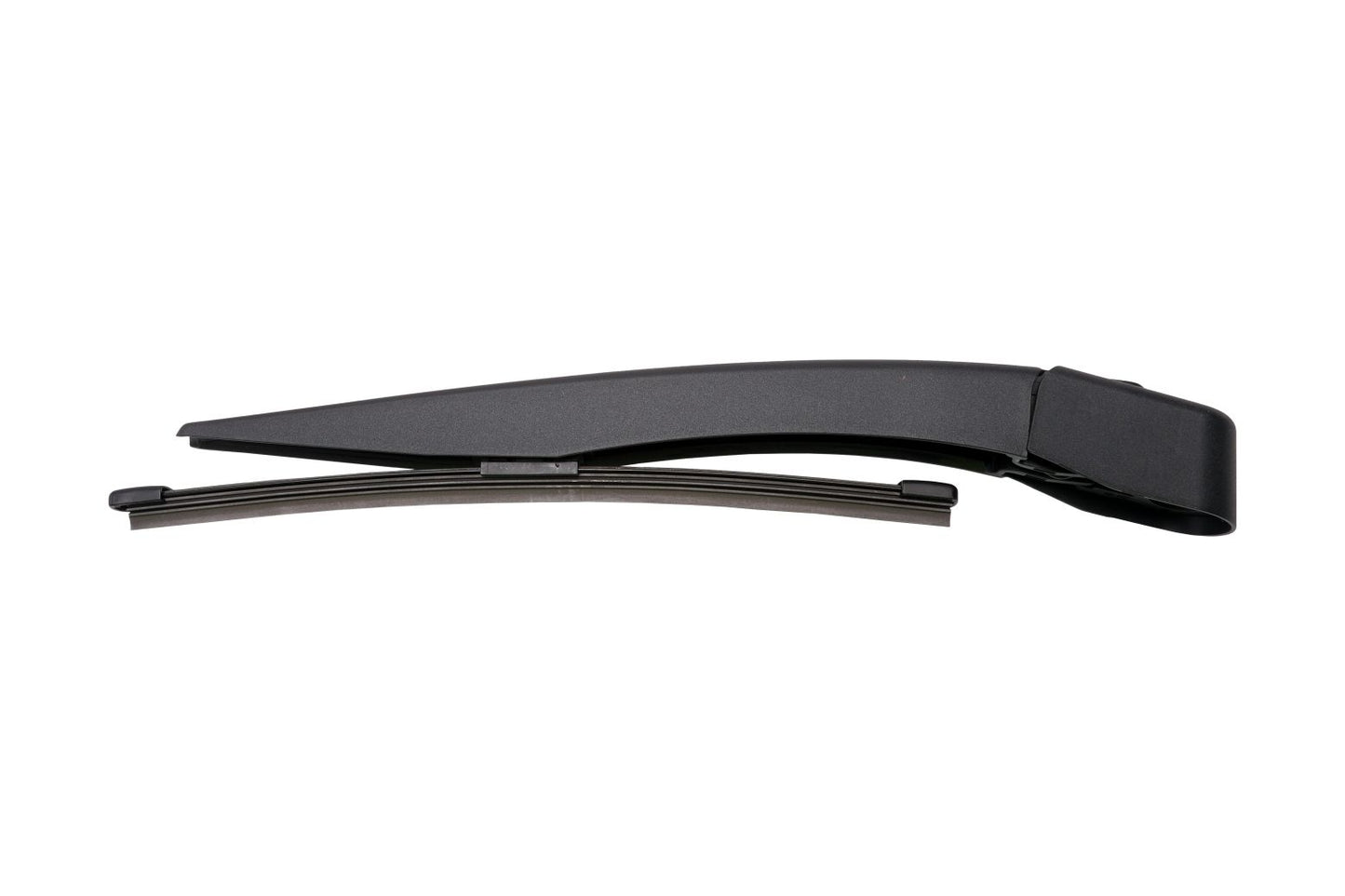 CHITAO OEM Wiper Arm Set for window cleaning CT20291