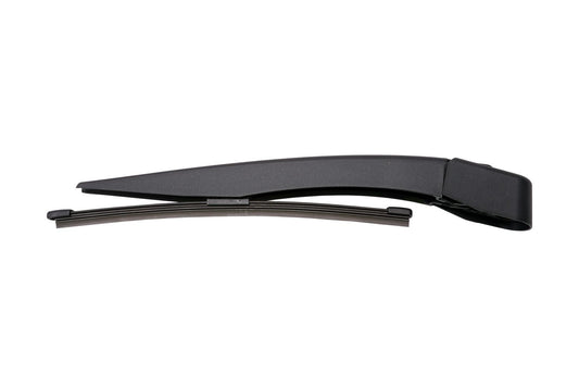 CHITAO OEM Wiper Arm Set for window cleaning CT20291