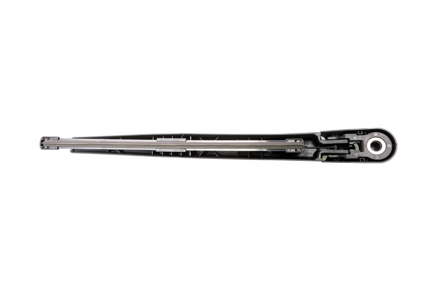 CHITAO OEM Wiper Arm Set for window cleaning CT20291