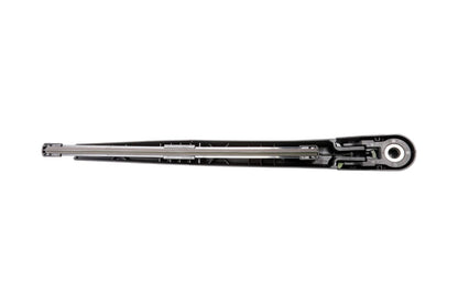 CHITAO OEM Wiper Arm Set for window cleaning CT20291