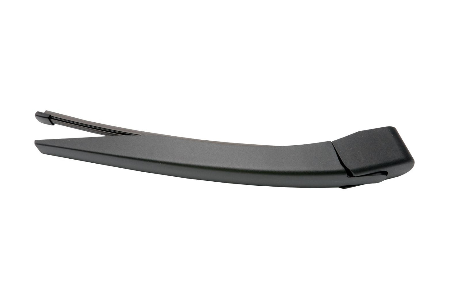 CHITAO OEM Wiper Arm Set for window cleaning CT20291
