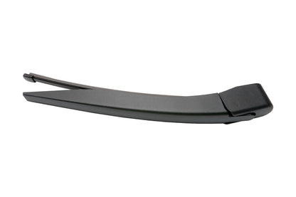CHITAO OEM Wiper Arm Set for window cleaning CT20291