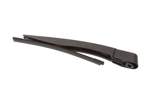 CHITAO OEM Wiper Arm Set for window cleaning CT20294