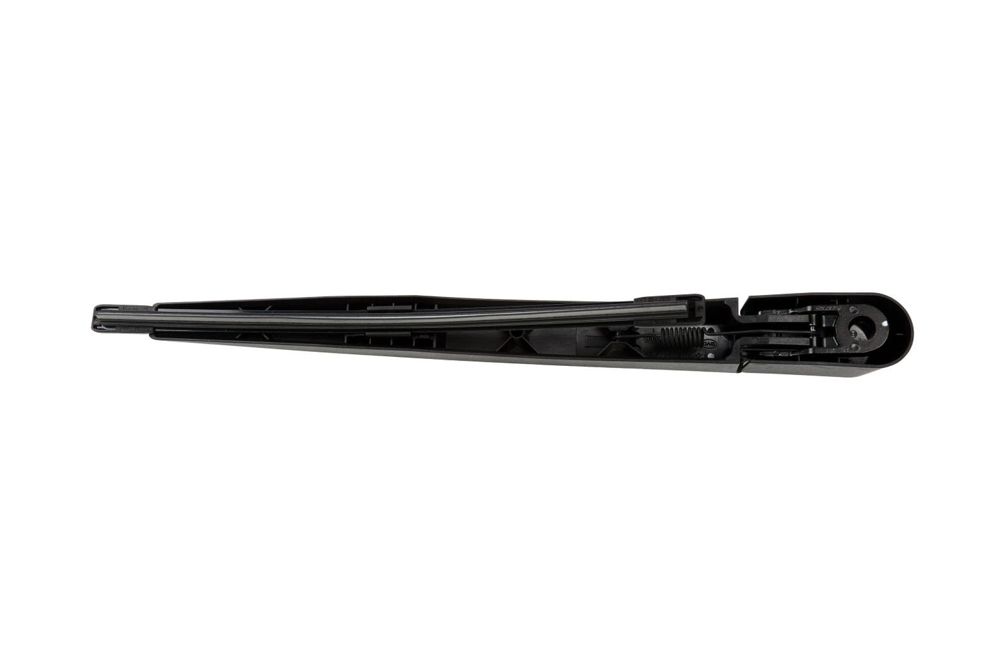 CHITAO OEM Wiper Arm Set for window cleaning CT20294