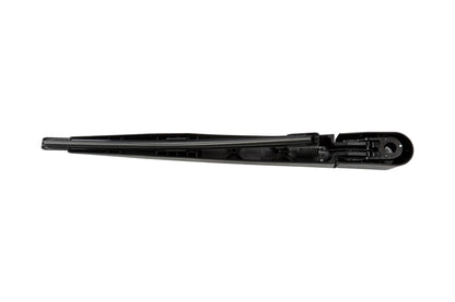 CHITAO OEM Wiper Arm Set for window cleaning CT20294