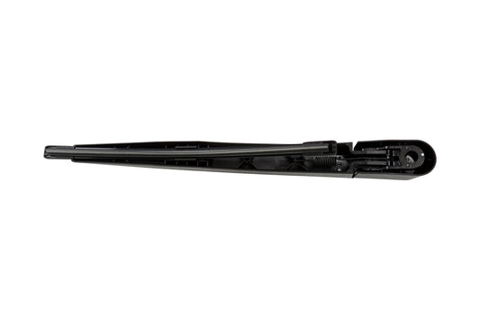 CHITAO OEM Wiper Arm Set for window cleaning CT20294