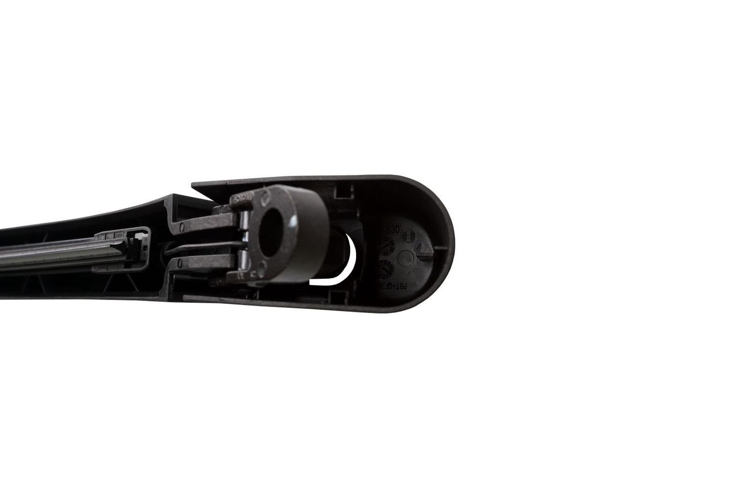 CHITAO OEM Wiper Arm Set for window cleaning CT20294