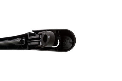 CHITAO OEM Wiper Arm Set for window cleaning CT20294
