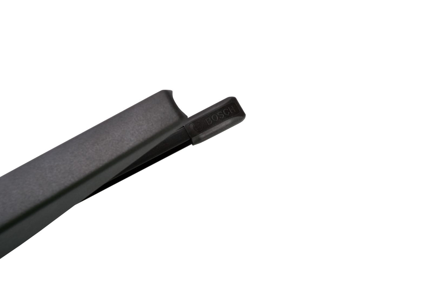 CHITAO OEM Wiper Arm Set for window cleaning CT20294