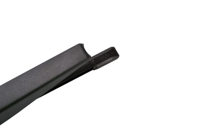 CHITAO OEM Wiper Arm Set for window cleaning CT20294