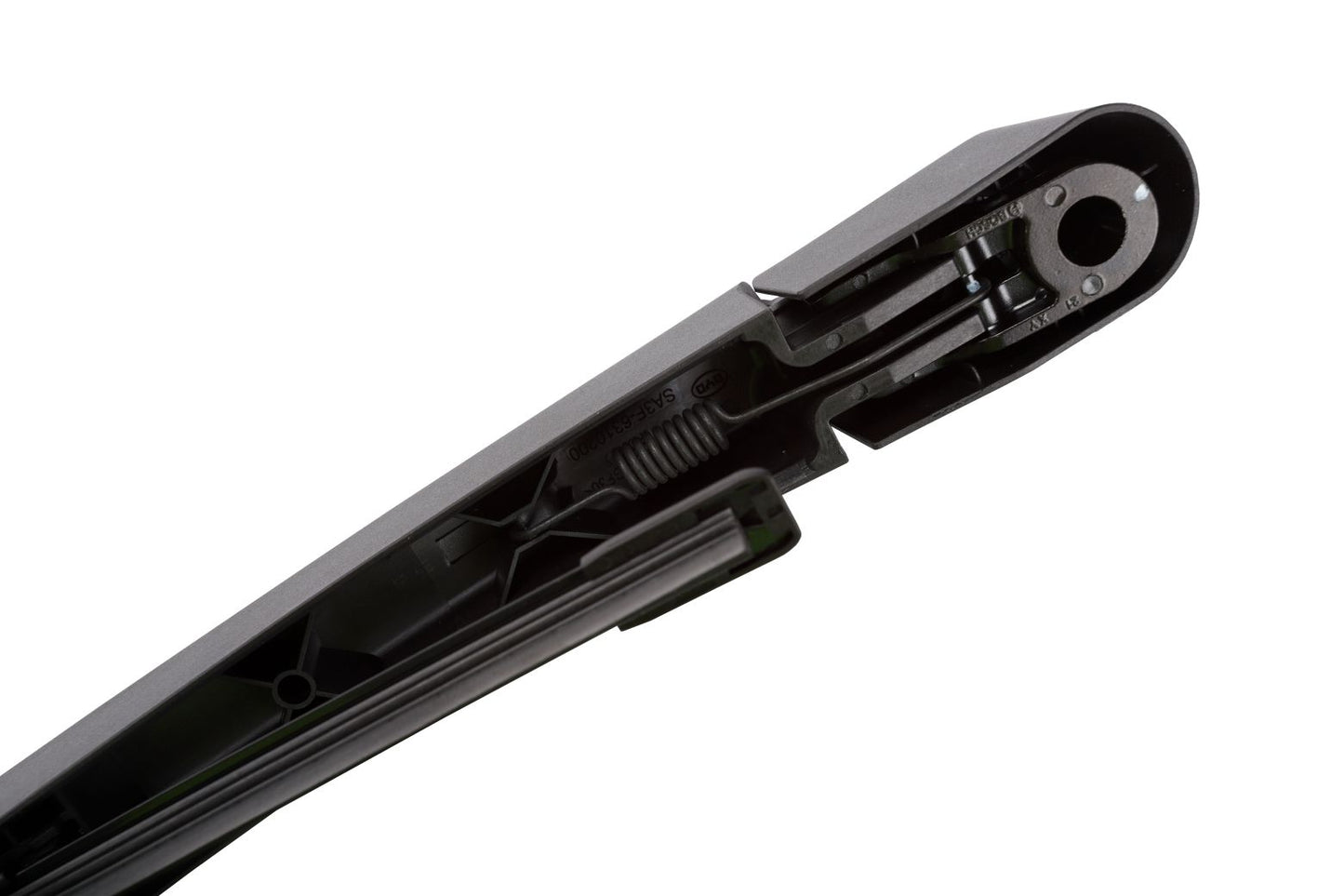 CHITAO OEM Wiper Arm Set for window cleaning CT20294