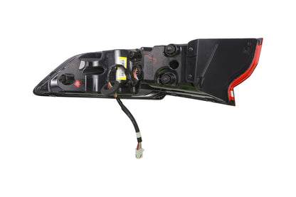 CHITAO OEM Tail Light CT20302