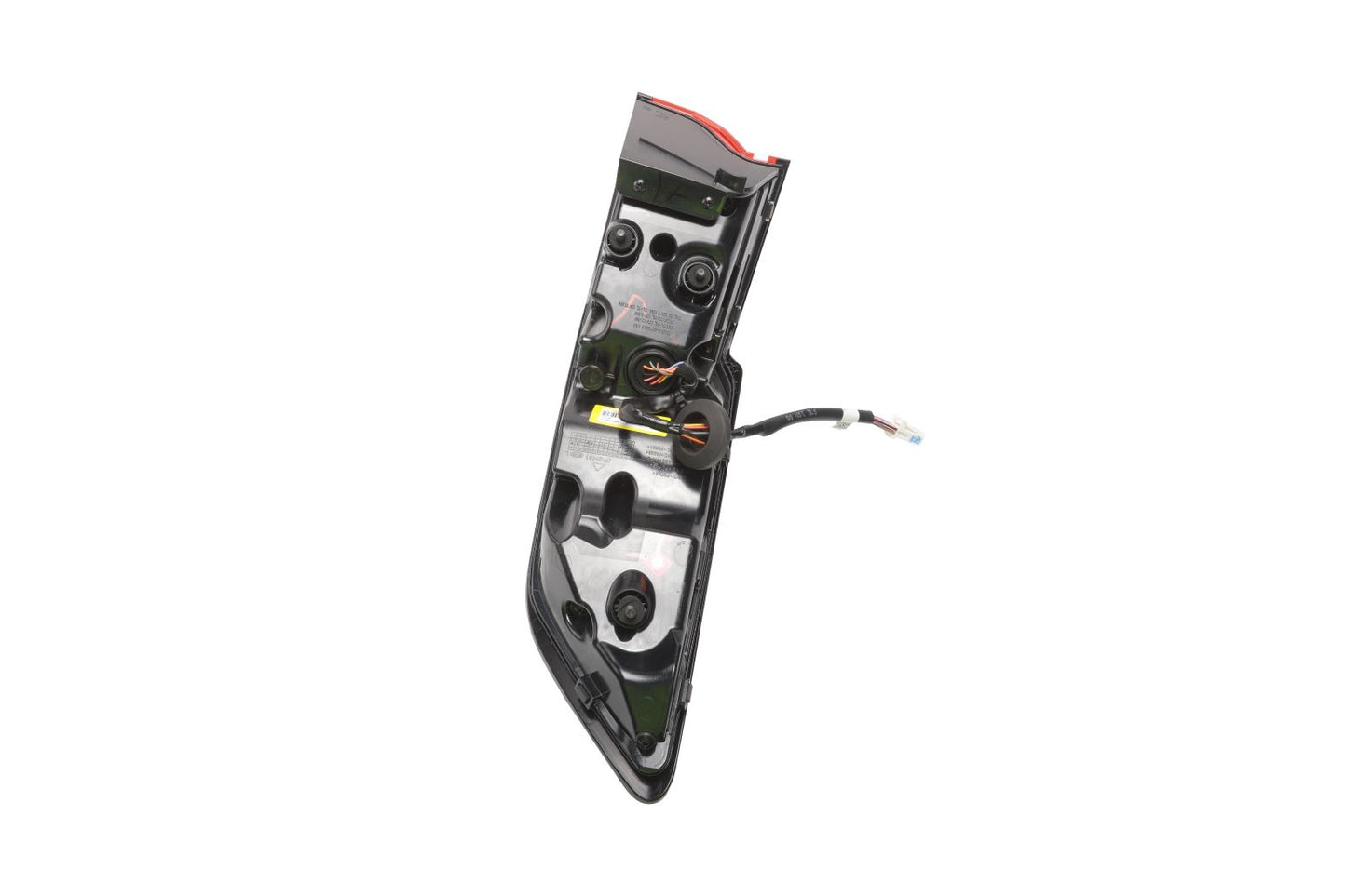 CHITAO OEM Tail Light CT20302