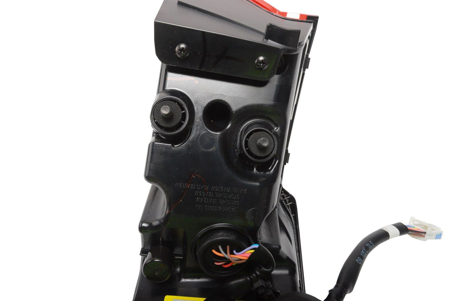 CHITAO OEM Tail Light CT20302