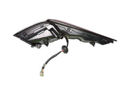 CHITAO OEM Tail Light CT20302
