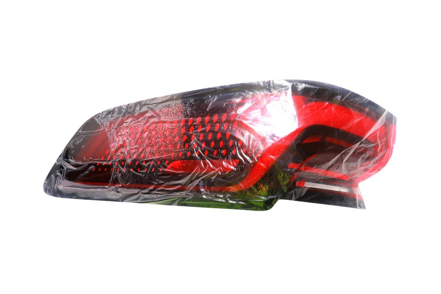 CHITAO OEM Tail Light CT20303