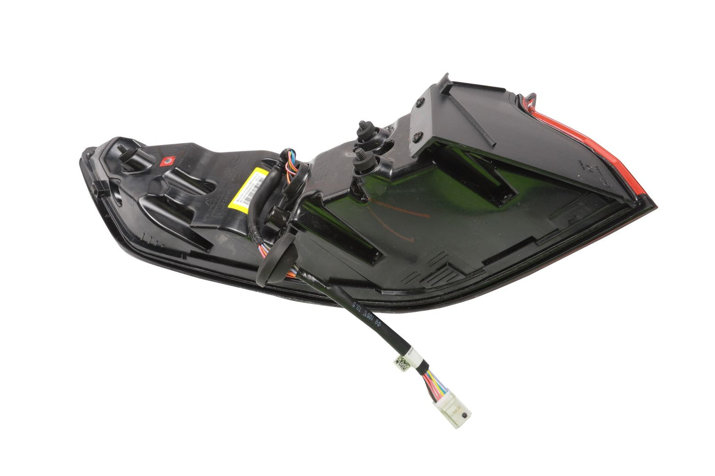 CHITAO OEM Tail Light CT20303