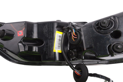CHITAO OEM Tail Light CT20303