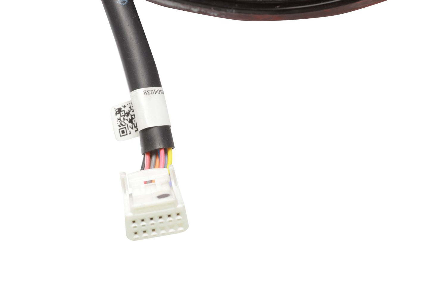 CHITAO OEM Tail Light CT20303