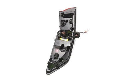 CHITAO OEM Tail Light CT20303
