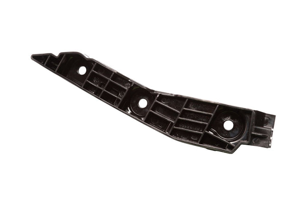 CHITAO OEM Mounting Bracket for bumper CT20306