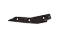 CHITAO OEM Mounting Bracket for bumper CT20306