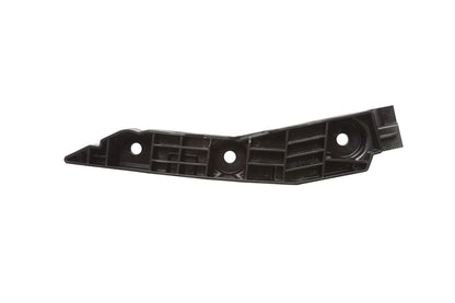 CHITAO OEM Mounting Bracket for bumper CT20306
