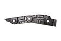CHITAO OEM Mounting Bracket for bumper CT20306