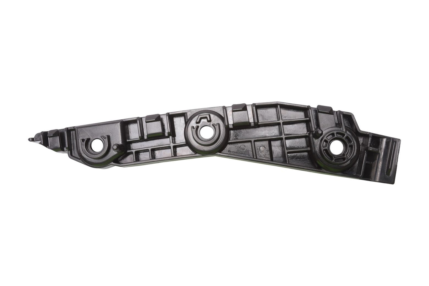 CHITAO OEM Mounting Bracket for bumper CT20306
