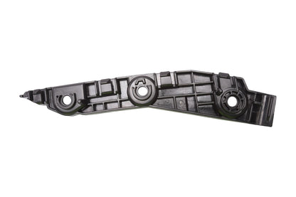CHITAO OEM Mounting Bracket for bumper CT20306